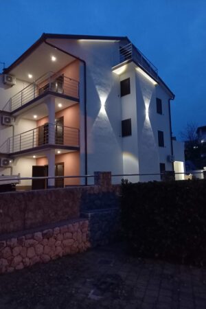 Galerija / Gallery
