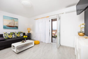 Galerija / Gallery