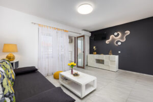 Galerija / Gallery
