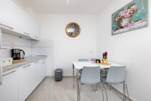 Galerija / Gallery