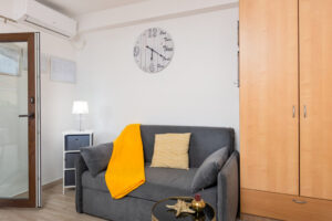 Galerija / Gallery