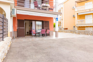 Galerija / Gallery